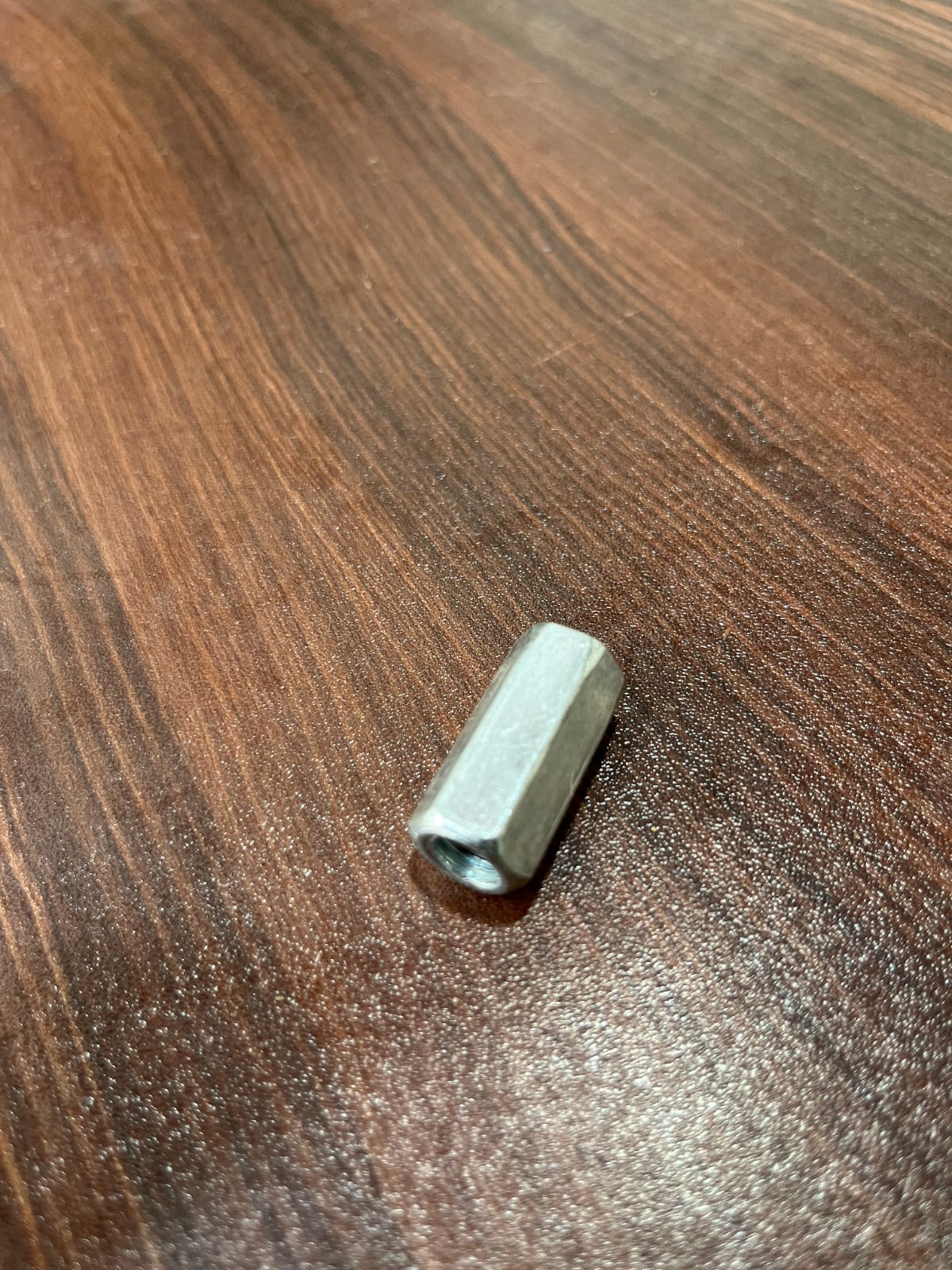 U-Bolt